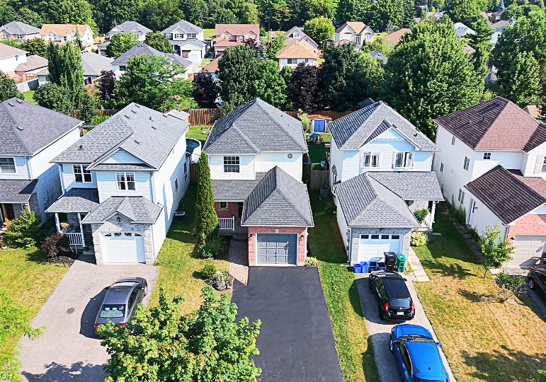 224-hilltop-drive-ayr-ontario-40851212