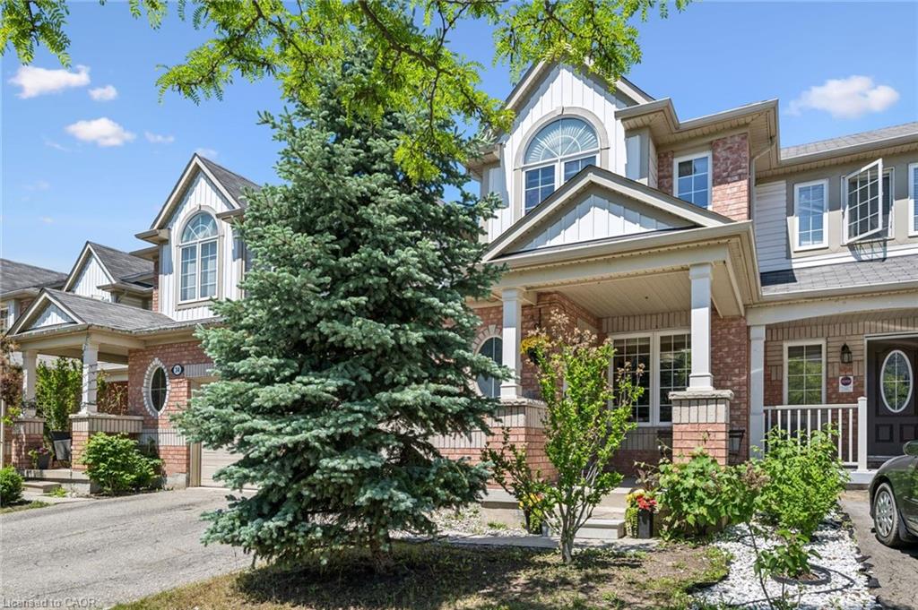 36-van-fleet-terrace-milton-ontario-40851214