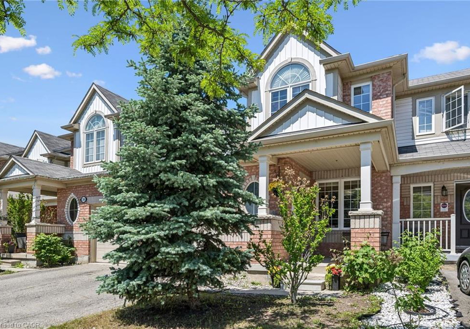 36-van-fleet-terrace-milton-ontario-40851214