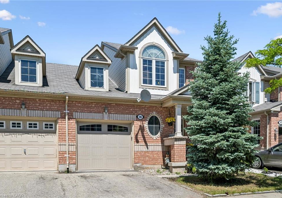 36-van-fleet-terrace-milton-ontario-40851214