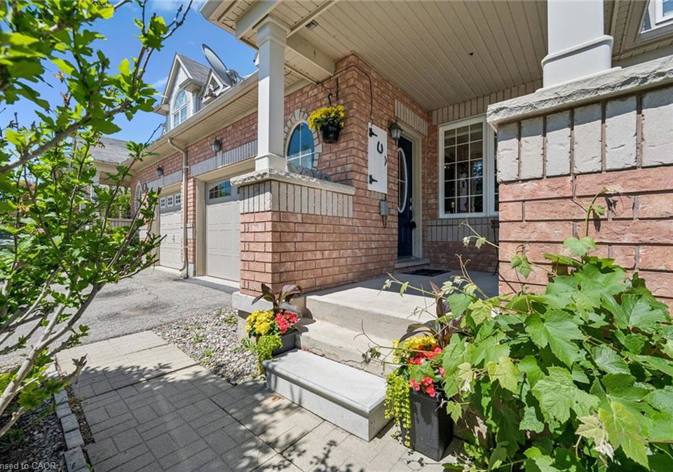 36-van-fleet-terrace-milton-ontario-40851214