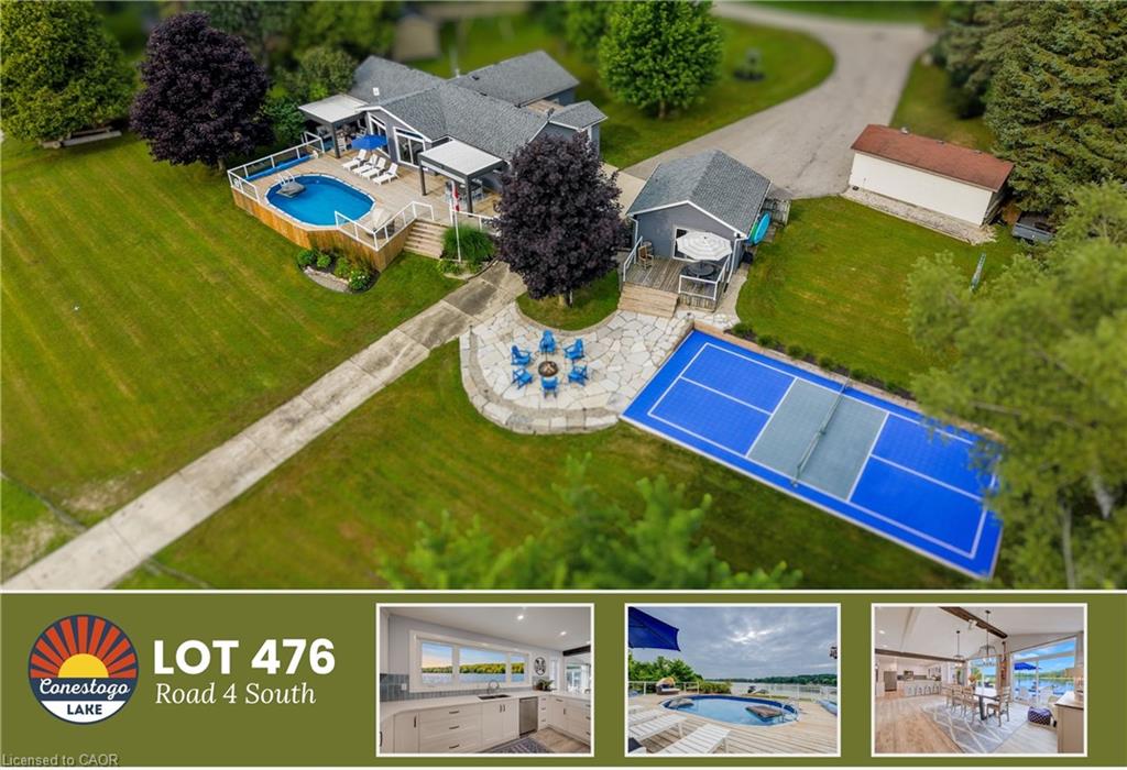 lot-476-road-4-s-conestogo-lake-ontario-40851215