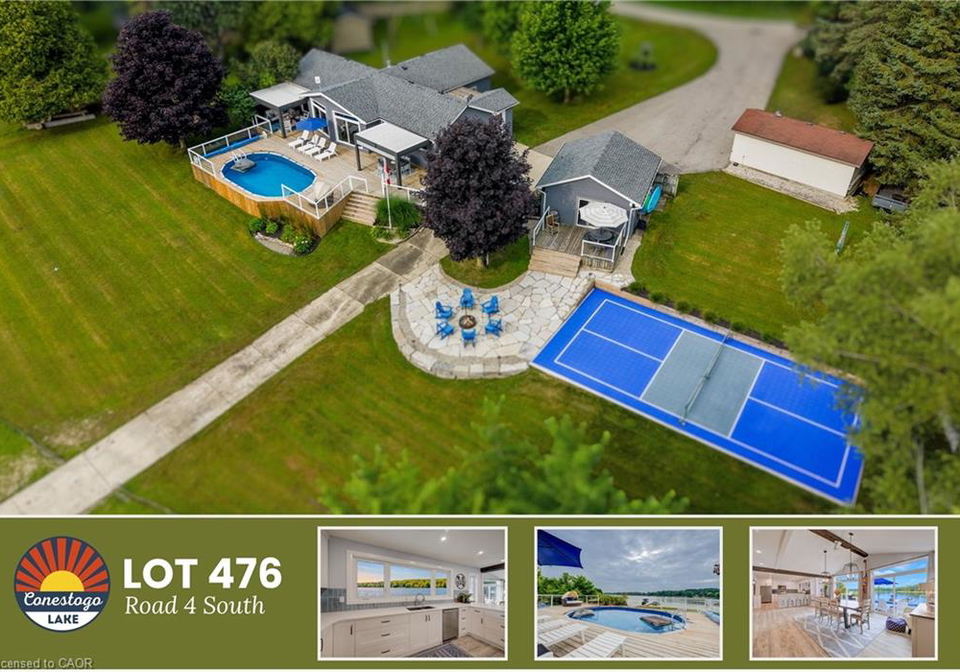 lot-476-road-4-s-conestogo-lake-ontario-40851215