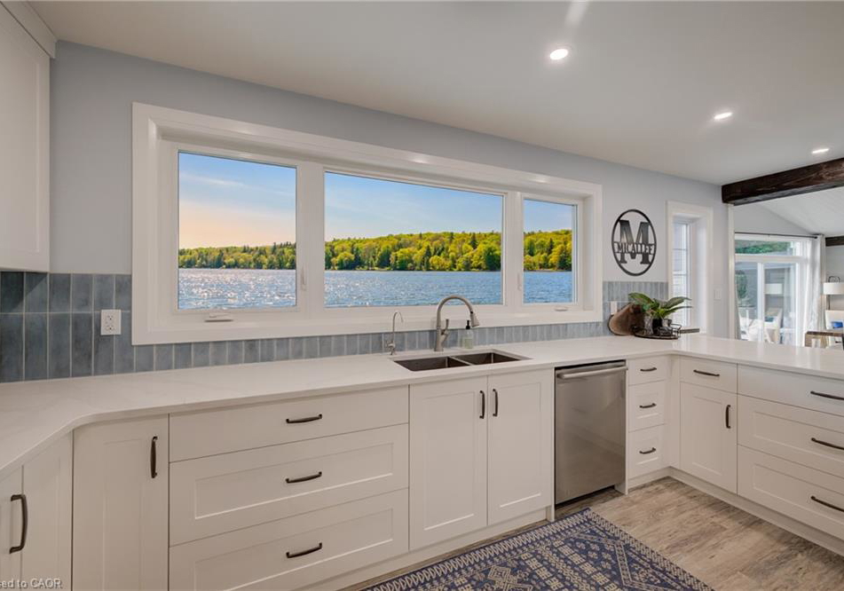 lot-476-road-4-s-conestogo-lake-ontario-40851215
