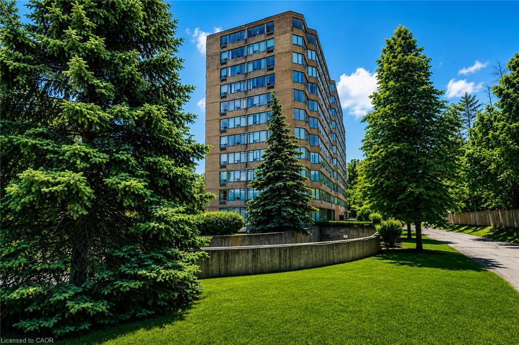 3227-king-street-e-kitchener-ontario-40851216