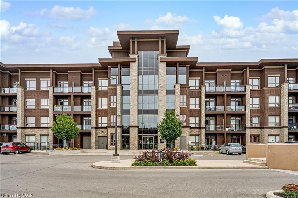 5010-corporate-drive-burlington-ontario-40851218