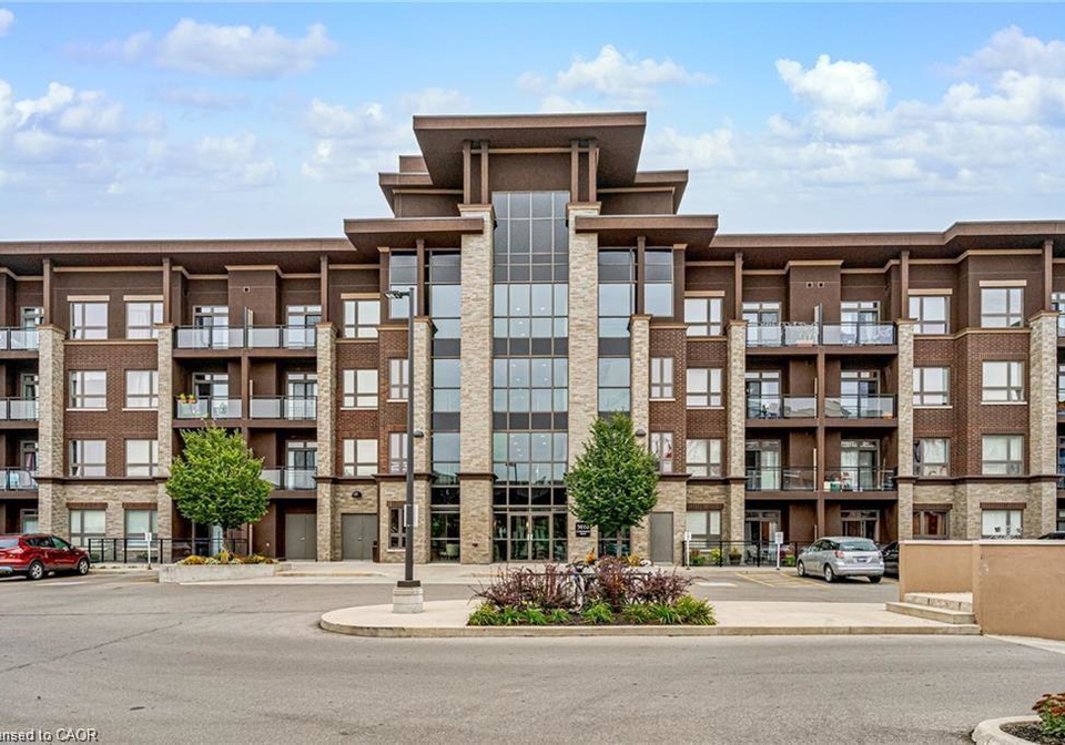 5010-corporate-drive-burlington-ontario-40851218