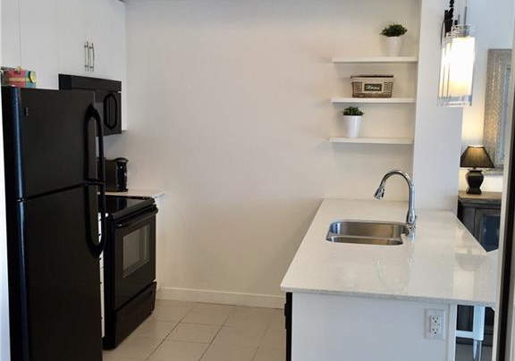 5010-corporate-drive-burlington-ontario-40851218
