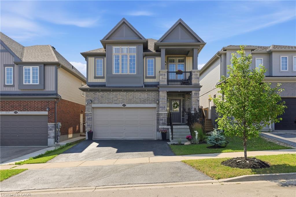 629-wild-rye-street-waterloo-ontario-40851220