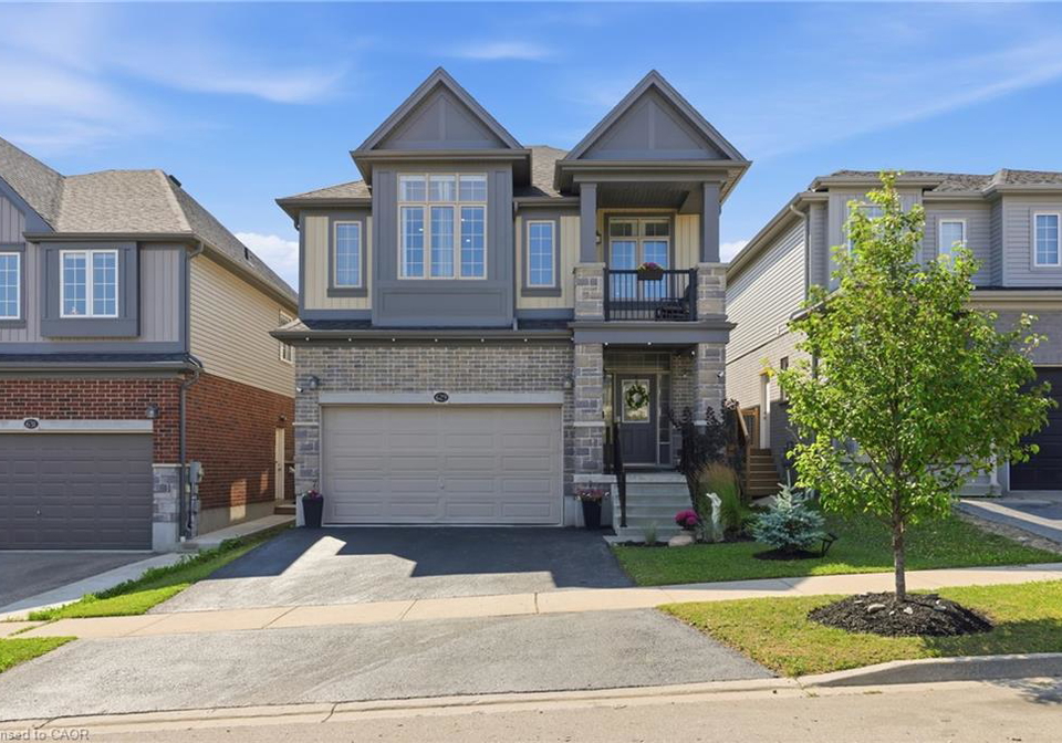 629-wild-rye-street-waterloo-ontario-40851220