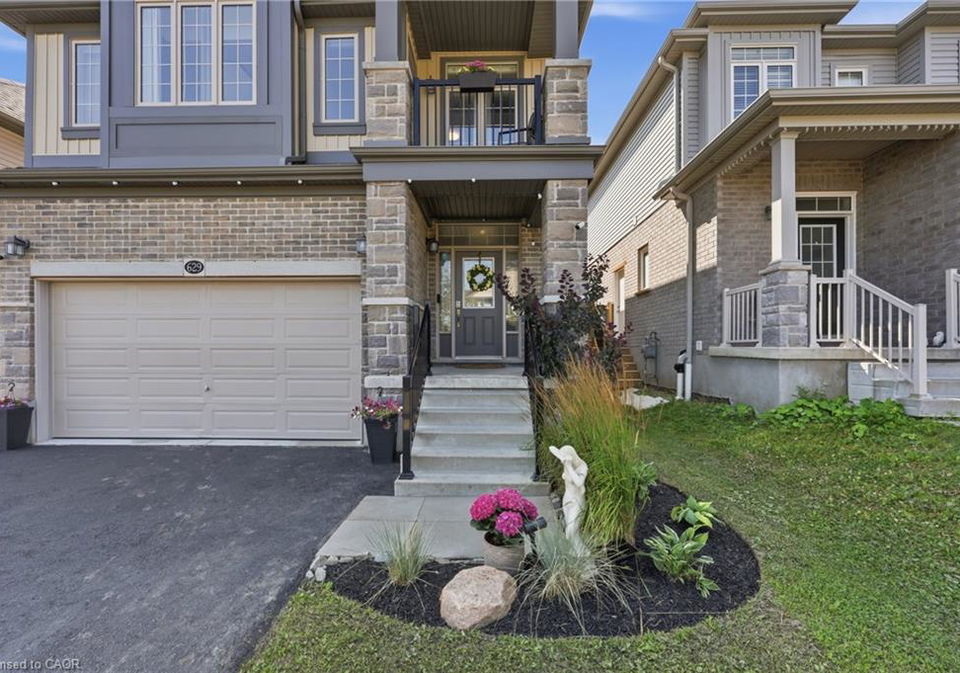 629-wild-rye-street-waterloo-ontario-40851220