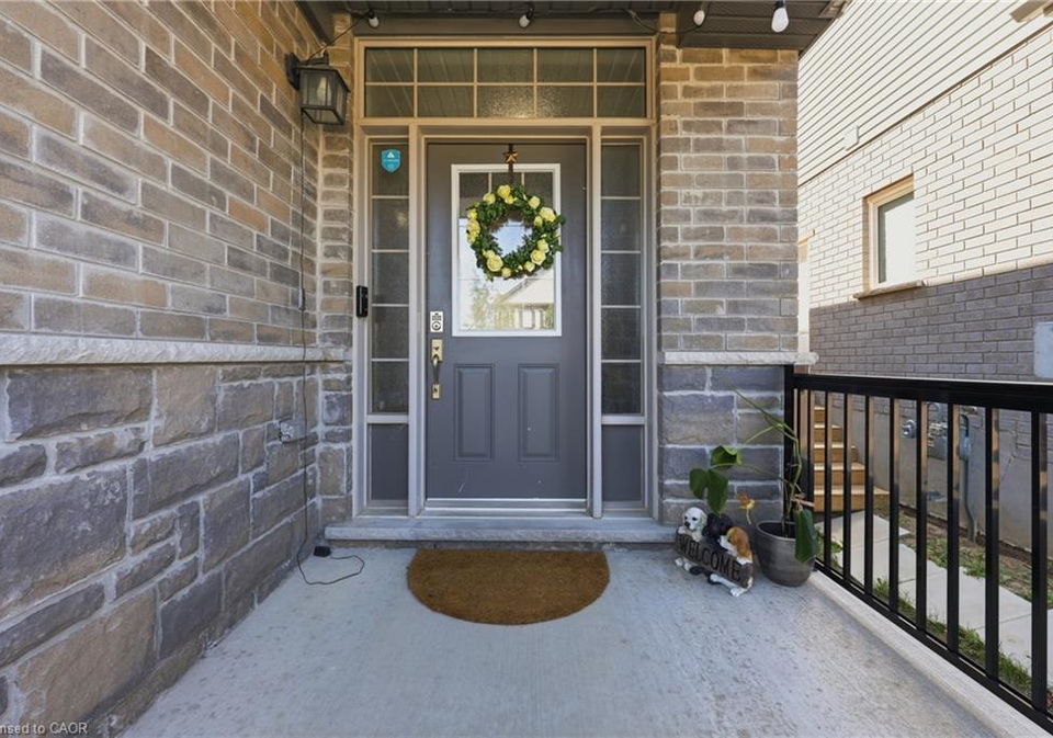 629-wild-rye-street-waterloo-ontario-40851220