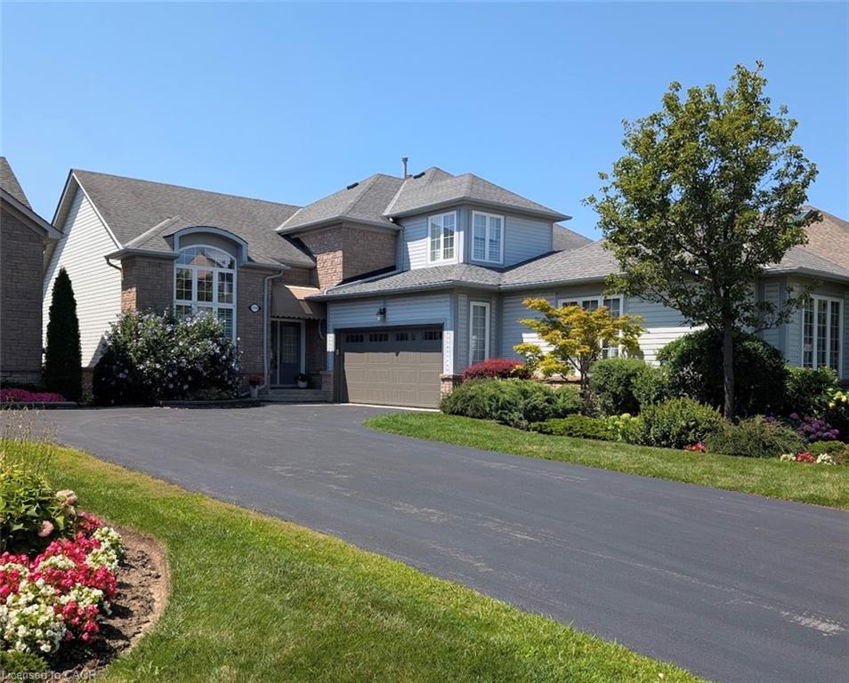 2278-turnberry-road-burlington-ontario-40851221
