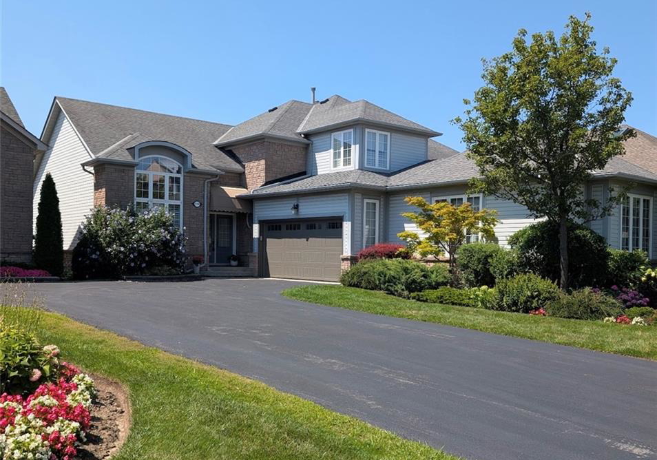 2278-turnberry-road-burlington-ontario-40851221