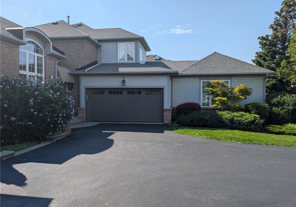2278-turnberry-road-burlington-ontario-40851221