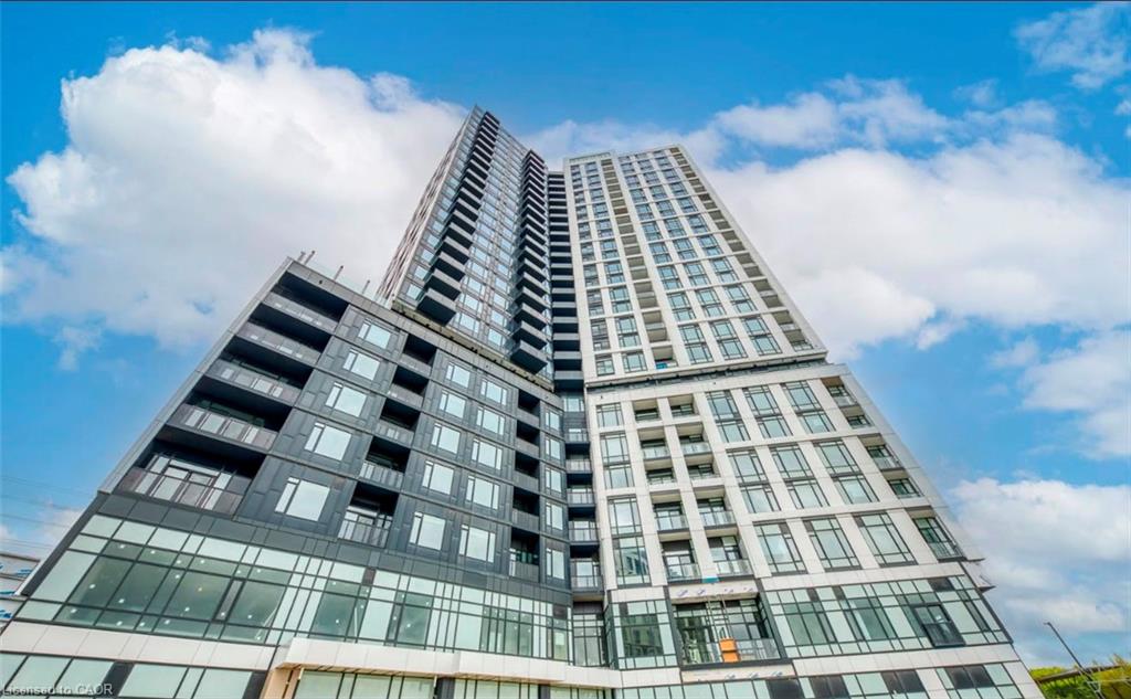 2495-eglinton-avenue-w-mississauga-ontario-40851226