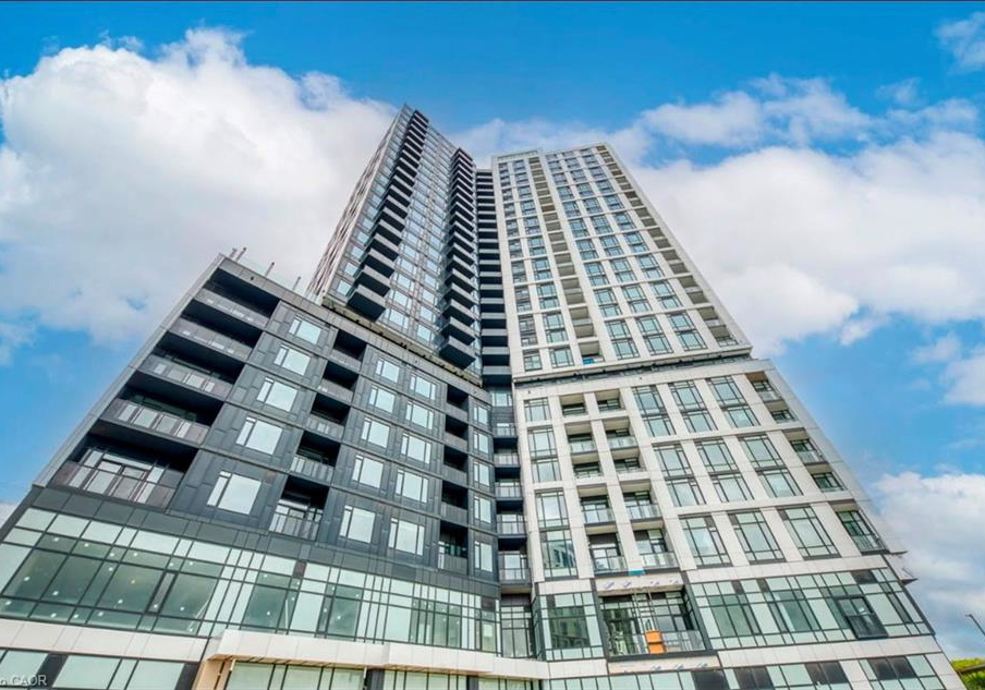 2495-eglinton-avenue-w-mississauga-ontario-40851226