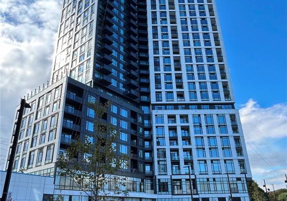 2495-eglinton-avenue-w-mississauga-ontario-40851226