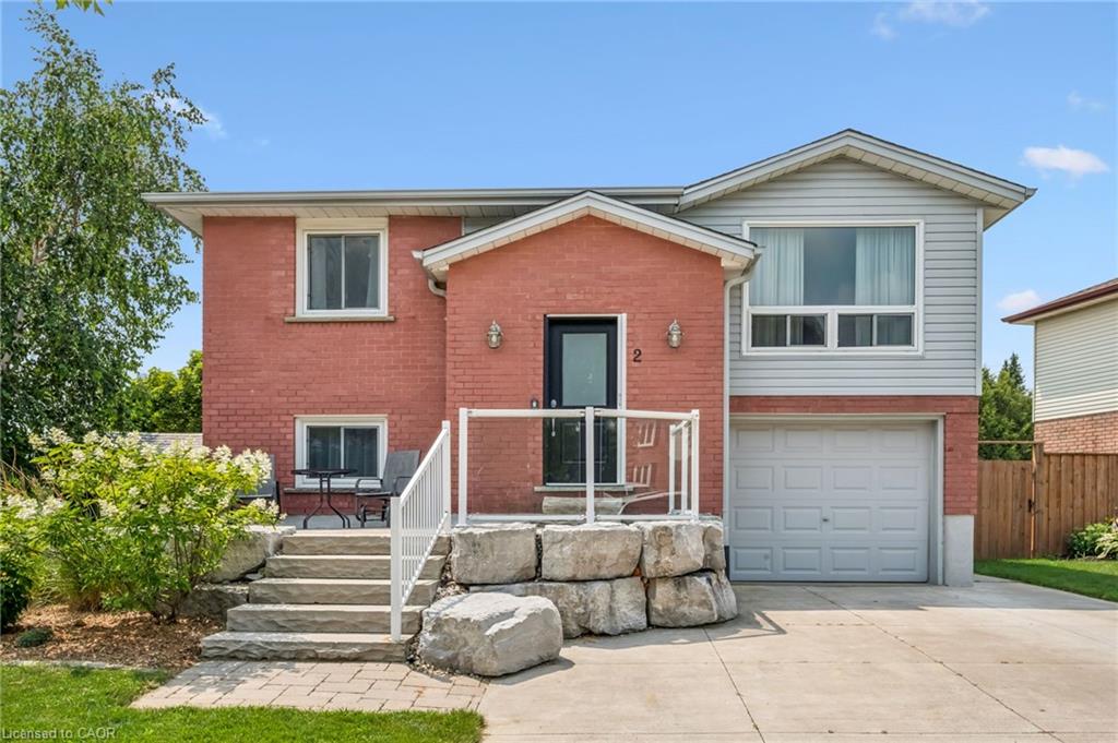 2-newbury-drive-kitchener-ontario-40851227
