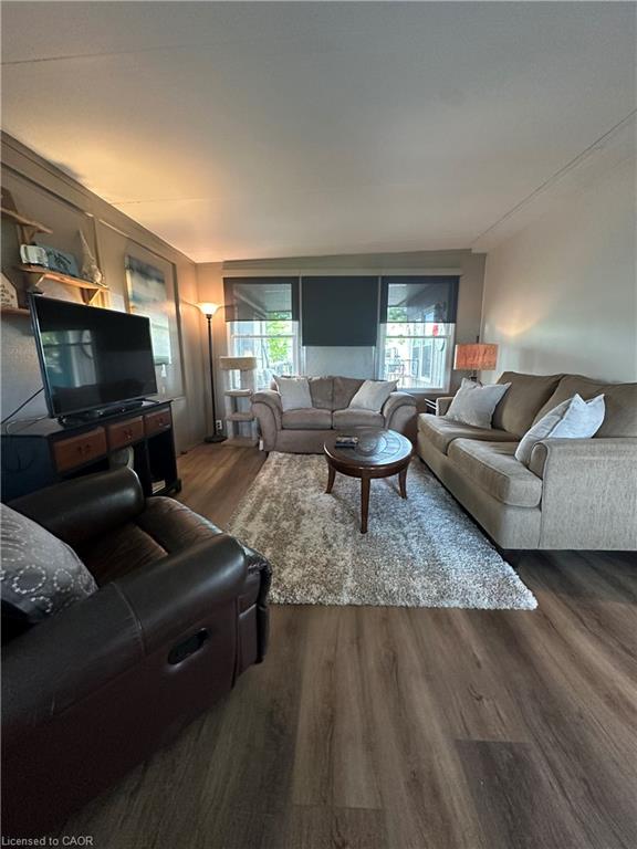 2325-victoria-avenue-fenwick-ontario-40851229