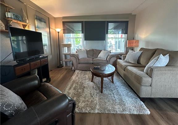 2325-victoria-avenue-fenwick-ontario-40851229
