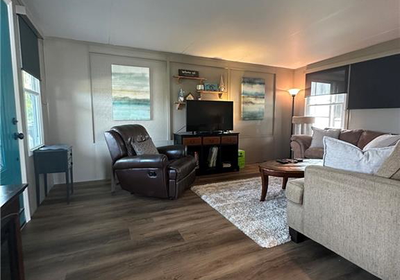 2325-victoria-avenue-fenwick-ontario-40851229