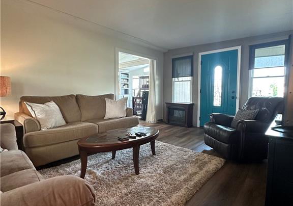 2325-victoria-avenue-fenwick-ontario-40851229