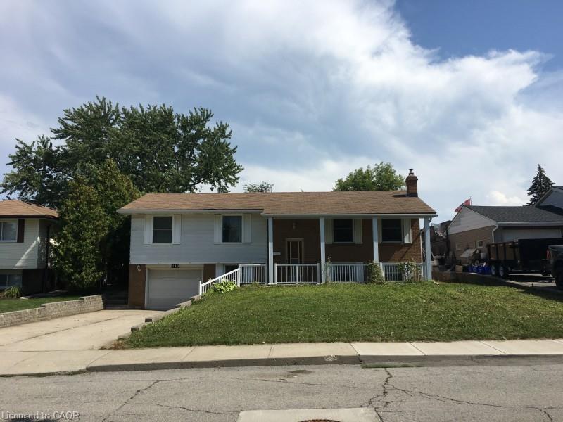 149-clifton-downs-road-hamilton-ontario-40851230