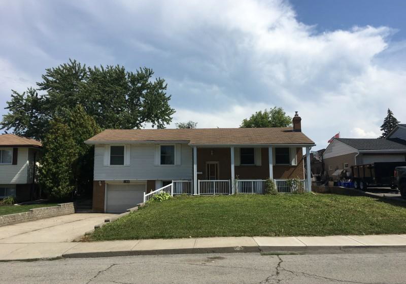 149-clifton-downs-road-hamilton-ontario-40851230