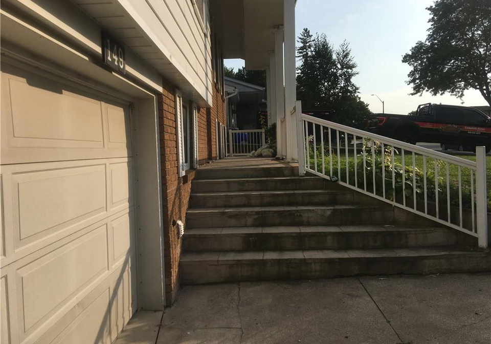 149-clifton-downs-road-hamilton-ontario-40851230