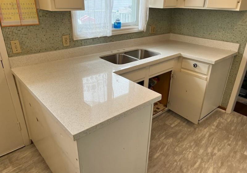 149-clifton-downs-road-hamilton-ontario-40851230