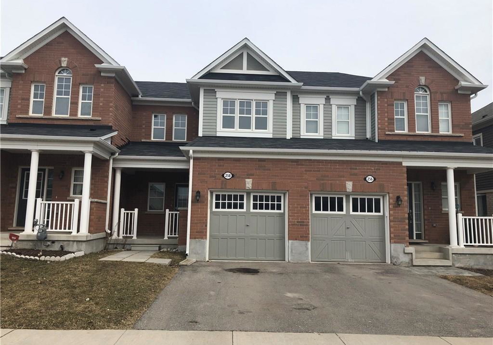 258-apple-hill-crescent-kitchener-ontario-40851232