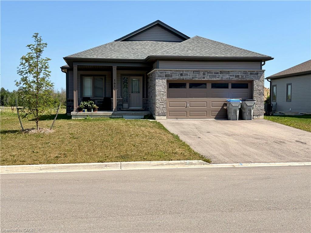 161-ellen-street-north-perth-ontario-40851234