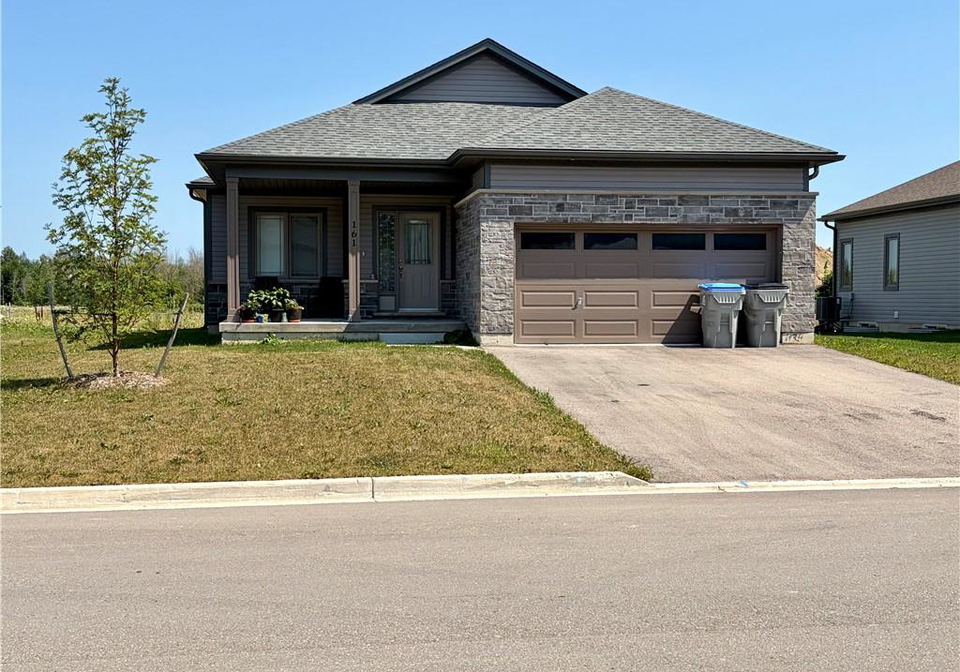 161-ellen-street-north-perth-ontario-40851234