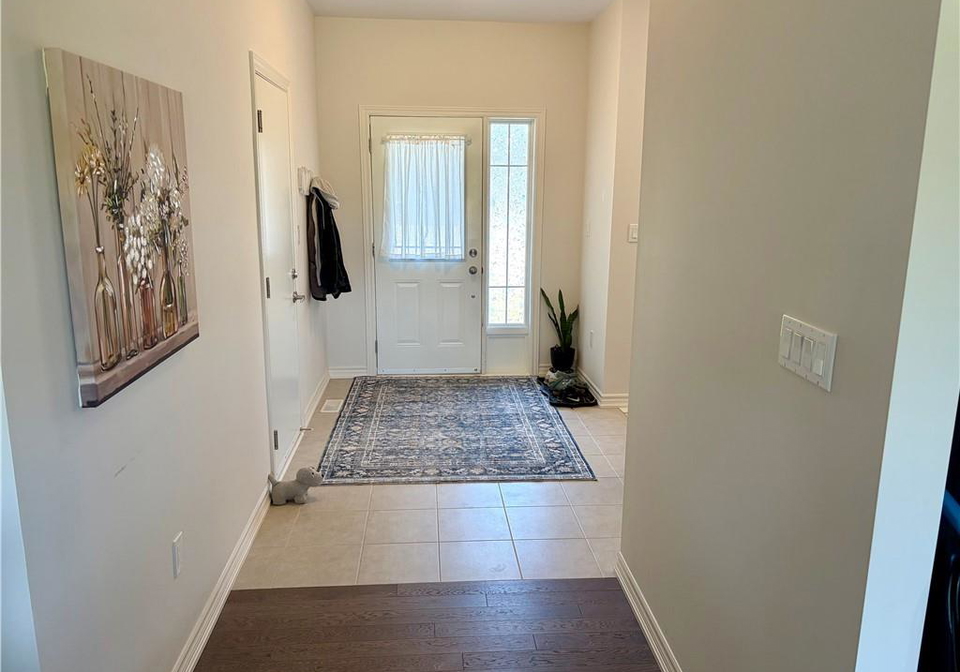 161-ellen-street-north-perth-ontario-40851234