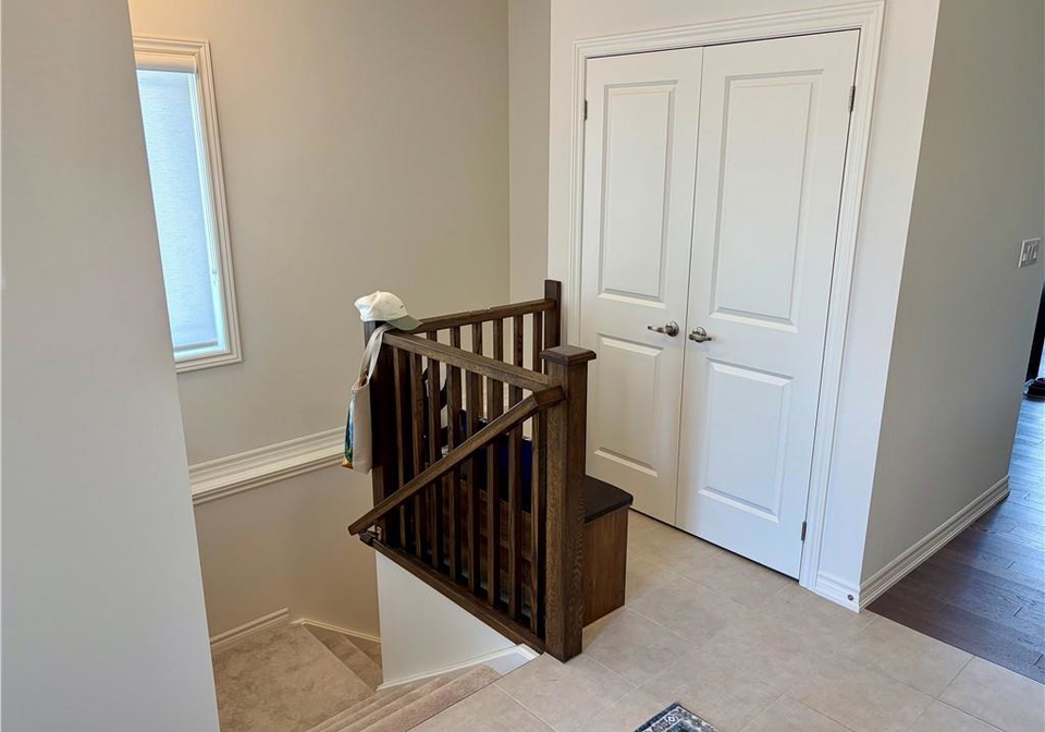 161-ellen-street-north-perth-ontario-40851234