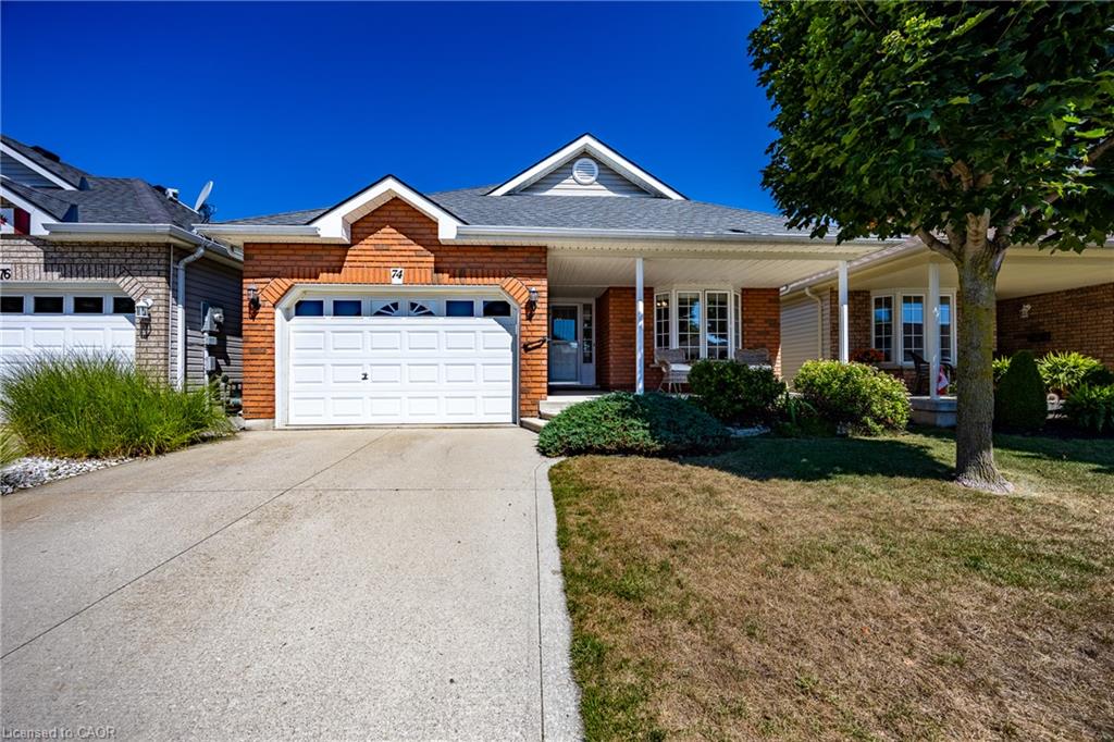 74-balsam-trail-port-rowan-ontario-40851238