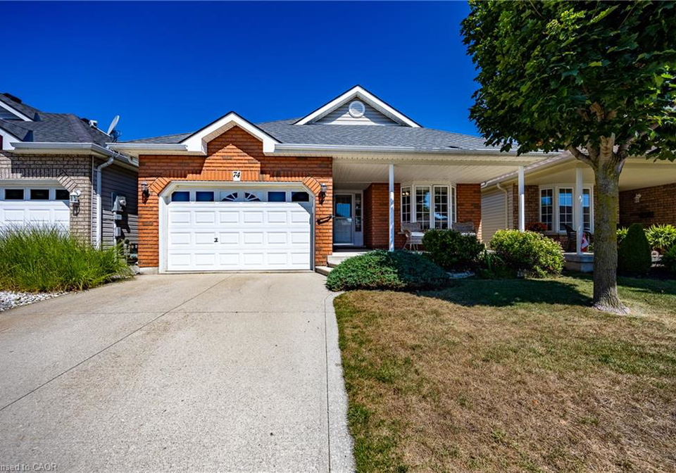 74-balsam-trail-port-rowan-ontario-40851238