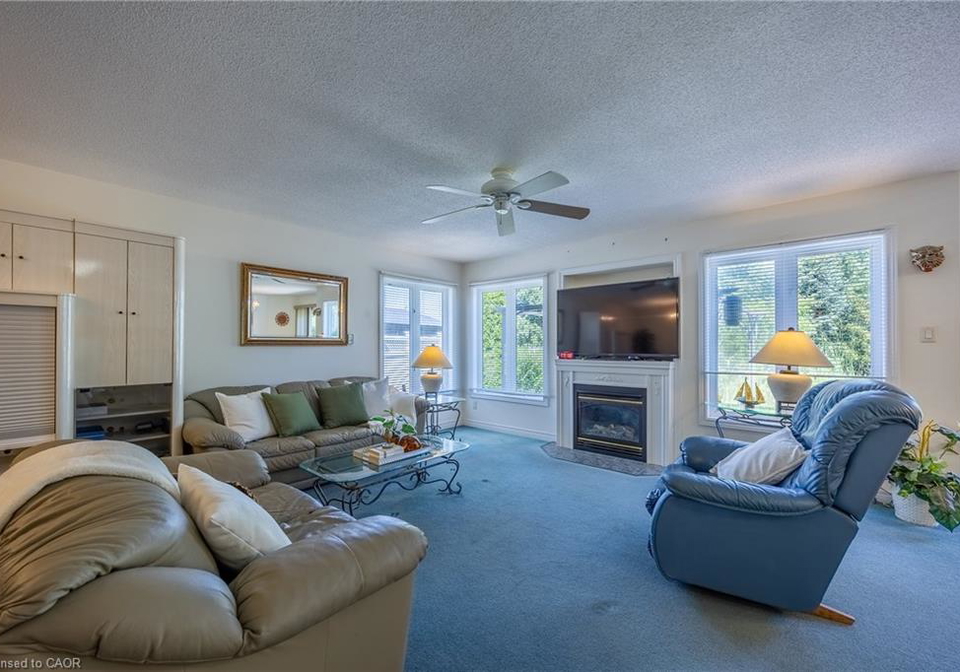 74-balsam-trail-port-rowan-ontario-40851238