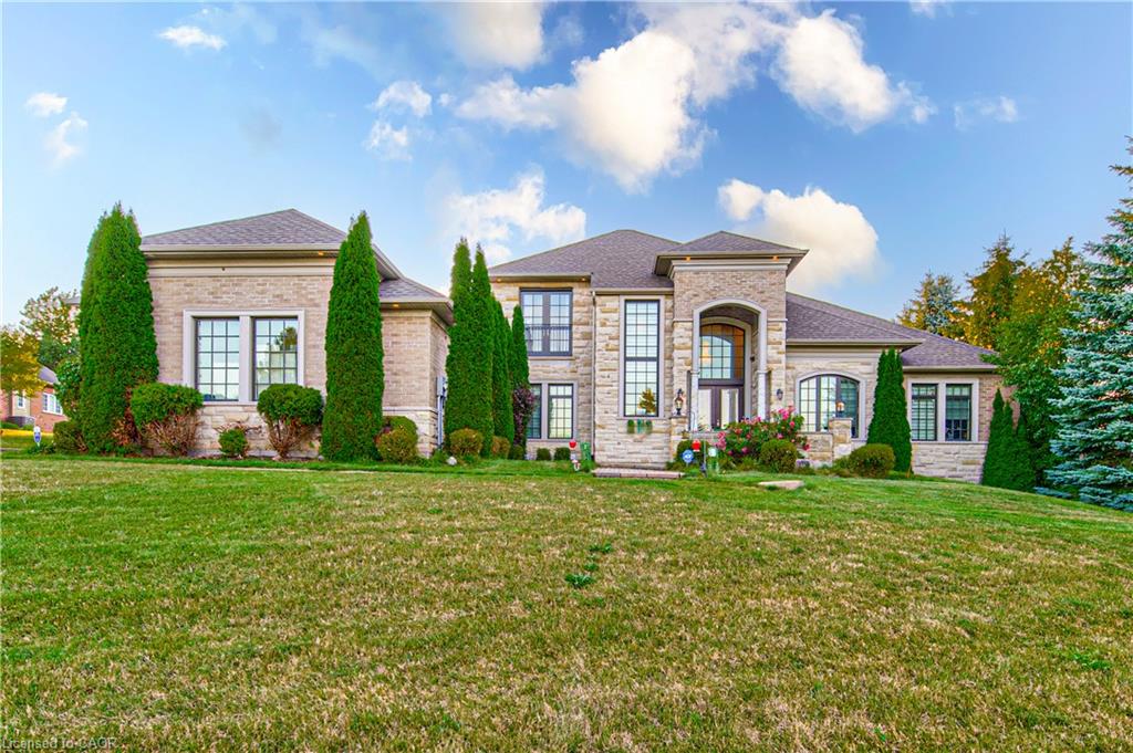 330-macdonald-street-inglewood-ontario-40851240