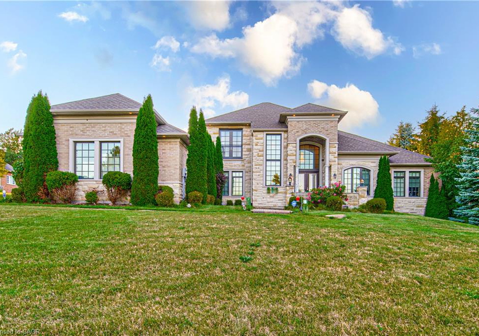 330-macdonald-street-inglewood-ontario-40851240