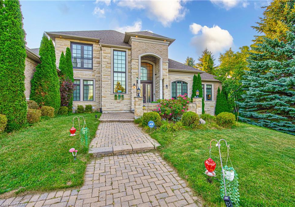 330-macdonald-street-inglewood-ontario-40851240