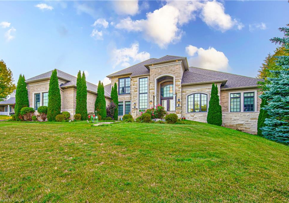 330-macdonald-street-inglewood-ontario-40851240