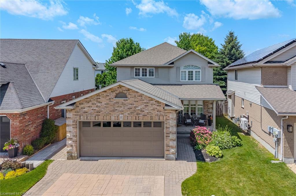 17-carroll-crescent-guelph-ontario-40851242