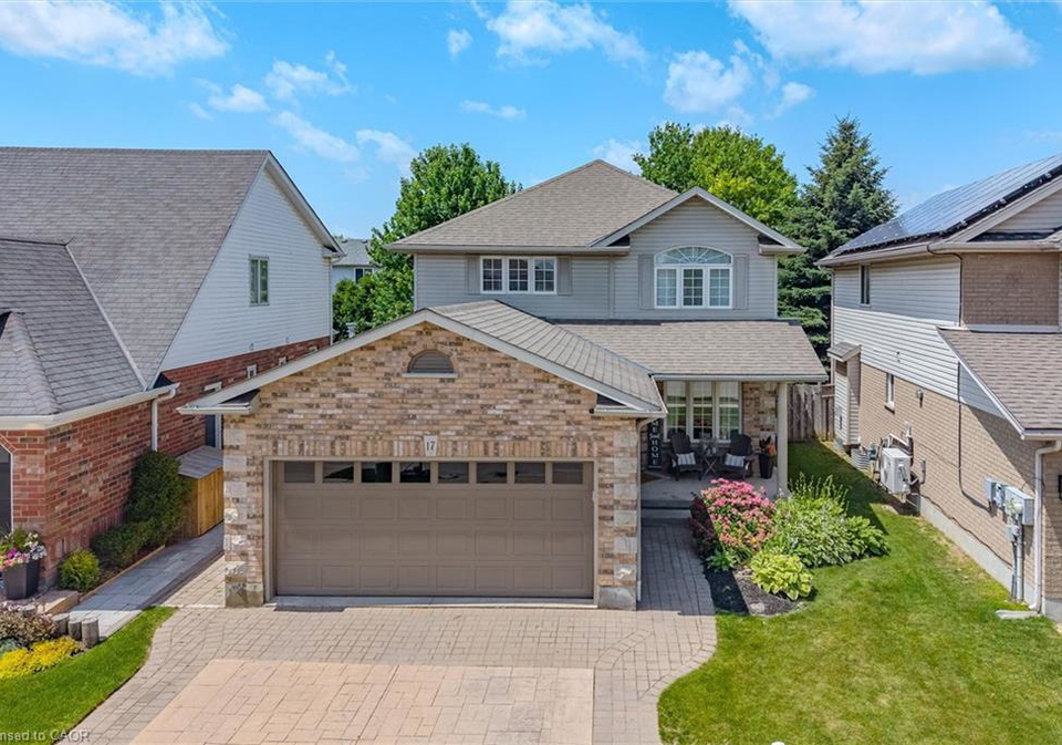 17-carroll-crescent-guelph-ontario-40851242