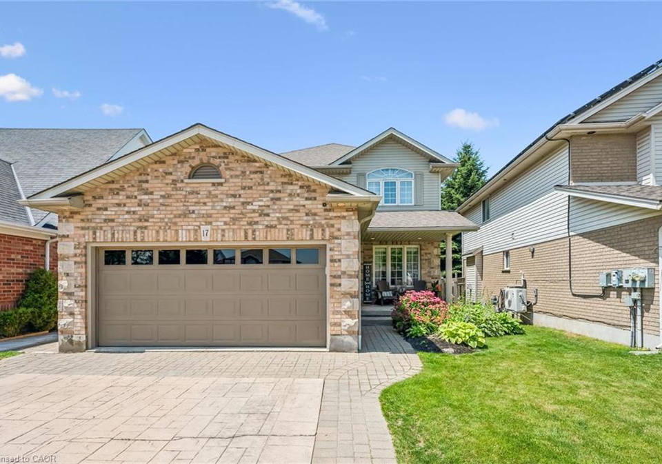 17-carroll-crescent-guelph-ontario-40851242