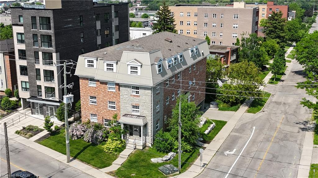 172-regina-street-n-waterloo-ontario-40851244