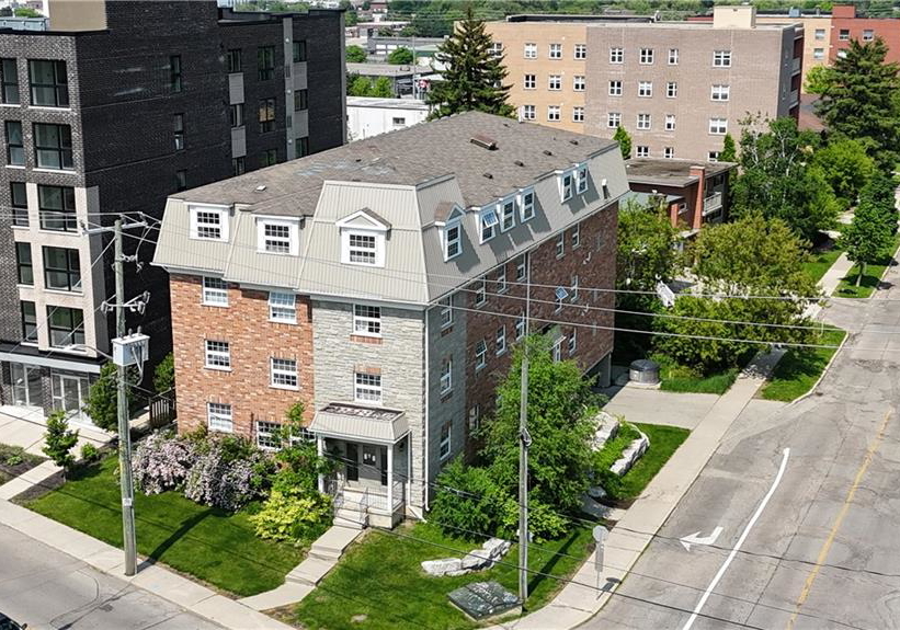 172-regina-street-n-waterloo-ontario-40851244