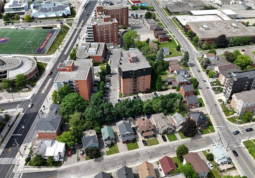 172-regina-street-n-waterloo-ontario-40851244