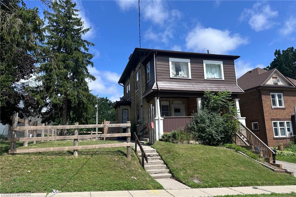 10-shanley-street-kitchener-ontario-40851247